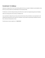 Commitment. E.A Adeboye.pdf